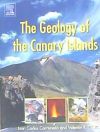 The Geology of the Canary Islands